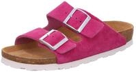 Rohde Alba, Damen Pantoletten, Pink (Pink 46), 37 EU (4 UK)