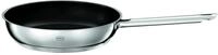 R&Ouml;SLE Elegance ProCeraPlus Bratpfanne, Antihaft und Robust - &Oslash; 28 cm,
