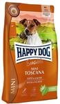 Happy Dog Sensible Mini Toscana 300g