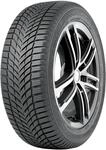255/50WR19 NOKIAN TL SEASONPROOF 1 XL (NEU) 107W