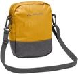 VAUDE Schultertasche CityBen, 2 Liter, burnt yellow, Einheitsgr&ouml;&szlig;e