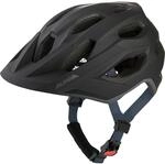 Alpina APAX MIPS, MTB Erwachsenen Fahrradhelm | verstellbarer Riemen, optimale