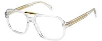 DAVID BECKHAM DB 7108 CRYSTAL GOLD 56/16/145 Herrenbrillen Brillen