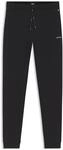 BOSS Herren Mix&Match Pants, Black1, Einheitsgr&ouml;&szlig;e EU