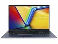 Asus Laptop P1502CZA-EJ1737X QWERTY Spanisch 15,6" Intel Core I7-1255U 16GB RAM...