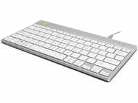 R-Go Tools Compact Break Ergonomic Keyboard QWERTY (US), Wired, W128444811...