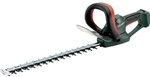 Metabo Akku-Heckenschere AHS 18-55 V (600463850) 18V ; Karton, Akkuspannung: 18...