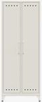 BISLEY Fern Maxi Kleiderschrank