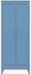 BISLEY Fern Maxi Kleiderschrank