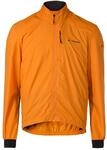 VAUDE Men's Kuro Air Jacket