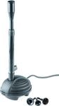 Pontec 56465 Wasserspielpumpe PondoVario Wasserspiel Teichpumpe Font&auml;nenpumpe