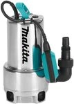 Makita PF0610 Tauchpumpe Klar-/Schmutzwasser 10.800 l/h