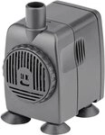 Pontec 57504 PondoCompact 800i - Indoor-Statuenbrunnenpumpe / kompakte Brunnenpumpe