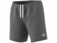adidas HH9995 ENT22 SHO LW Shorts Damen Team Grey Four Größe XS