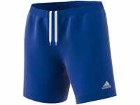 adidas HH9998 ENT22 SHO LW Shorts Women's Team royal Blue L