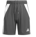 adidas Performance Tiro 24 Short Kids Kinder