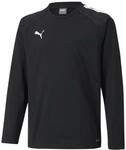 PUMA Unisex Baby Teamliga Training Sw Langarmshirt