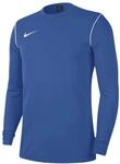 Nike Dri-FIT Park 20 Langarm-Fu&szlig;ball-Oberteil f&uuml;r Kinder, FJ3008