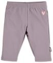 Sterntaler Bademoden-Leggings Herz &ndash; UV-Schutz 50+ Bademode &ndash; M&auml;dchen