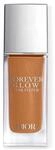 DIOR Forever Glow Star Filter Sublimating Fluid No.6N (30 ml)