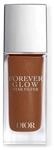 DIOR Forever Glow Star Filter Sublimating Fluid No.8N (30 ml)