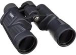 Bushnell Fernglas 7x50 H2O Porro -wasserdicht, extrem robust, f&uuml;r Segeln, besonders