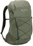 VAUDE Agile Air 20