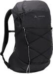 VAUDE Agile Air 20