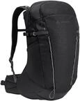VAUDE Rucksack Agile Air 26 Liter, black, Einheitsgr&ouml;&szlig;e
