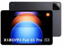 Xiaomi Redmi Pad M86 N81A-EU WiFi (EEA), 3.19GHz 8GB 256GB Black