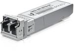 Ubiquiti U Fiber, Multi-Mode Module, 25 Gbps