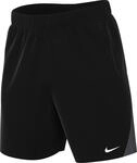 Nike Herren Hose M Nk Df Strk Short Kz