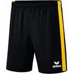 Erima Retro Star Short Kinder