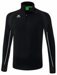 Erima Unisex Kinder Liga Star Trainingstop