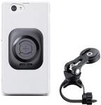 SP CONNECT Bike Bundle Universal Interface SPC+