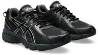 ASICS Gel Venture 6 Gs 1204A162001, Sneakers - 36 EU