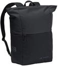VAUDE Rucksack Wala, 15 Liter, black, Einheitsgr&ouml;&szlig;e