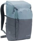 VAUDE Albali II