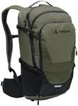 VAUDE Moab 20 II