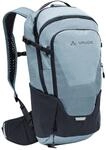 VAUDE Moab 15 II, Technischer Enduro-Rucksack, nordic blue