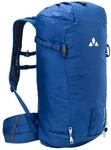 VAUDE Rupal Light 28 Liter, Rucksack, royal, medium