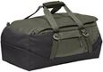 VAUDE Reisetasche CityDuffel 35 Liter, Duffel Bag, Khaki, Einheitsgr&ouml;&szlig;e