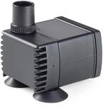Pontec 57506 PondoCompact 300 - Outdoor-Statuenbrunnenpumpe / kompakte...