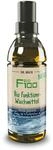 Dr. Wack - F100 Bio Funktions-Waschmittel 300ml I Fl&uuml;ssig-Waschmittel f&uuml;r