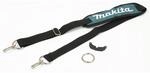 Makita 191M83-0 Schultergurt Set