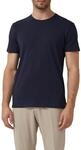 s.Oliver T-Shirt aus Baumwollstretch