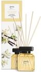 ipuro - Essentials Raumduft Soft Vanilla 100ml | Raumerfrischer mit Vanille,