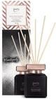 ipuro - Essentials Raumduft TIME to Party 100ml | Raumerfrischer mit Karamell,