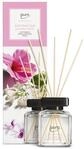 ipuro - Essentials Raumduft FLOWER BOWL 200ml | Raumerfrischer mit Blumenduft,