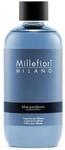 Millefiori NACHF&Uuml;LLER F&Uuml;R DIFFUSOR 250ml Blue POSIDONIA